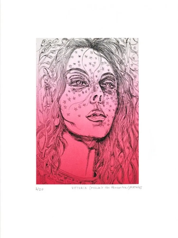 Ets Augustyniak - Vittoria