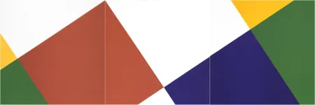 Lithografie Balart - Untitled 1