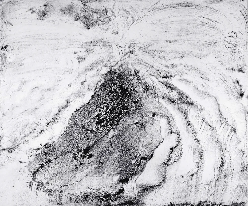 Ets En Aquatint Barcelo - Lanzarote 42