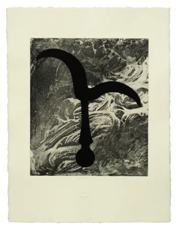 Ets En Aquatint Baroja-Collet - Gazigozoa - Baiona 2017 - 04 - 08