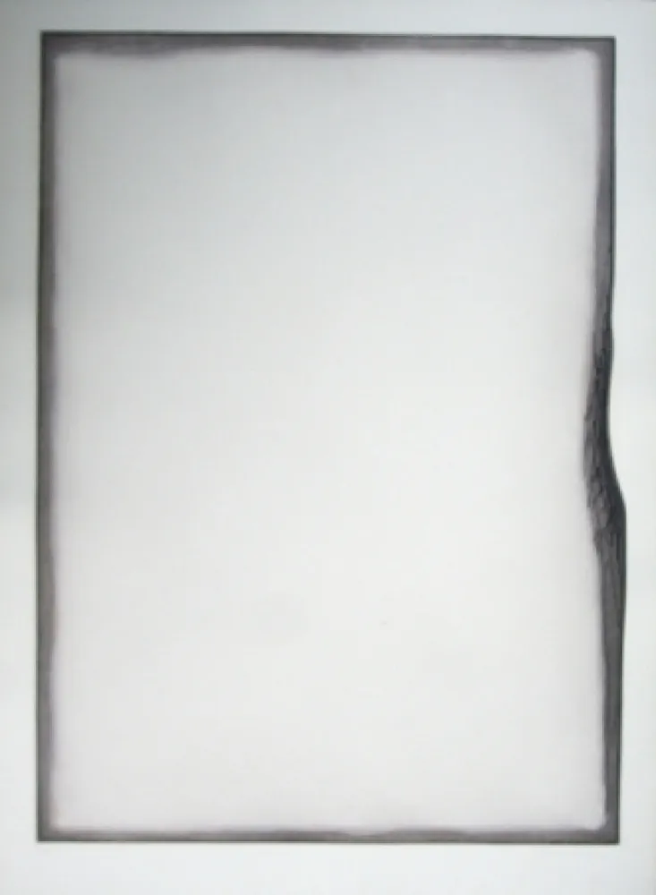 Gravure Bechtold - Margenes 10