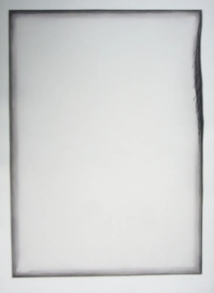 Gravure Bechtold - Margenes 9