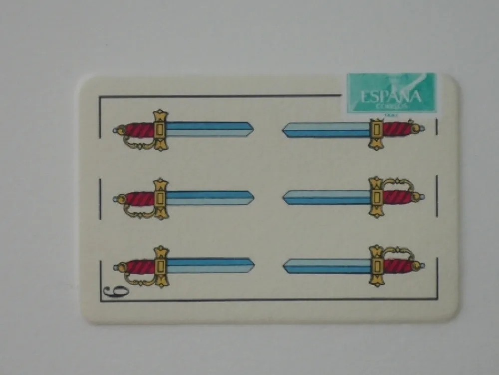 Lithografie Brossa - Galerie Joan Prats