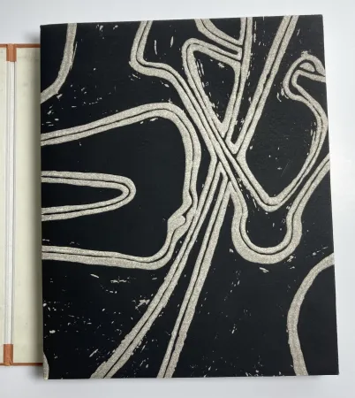 Ets Cardenas - Boises. 1979