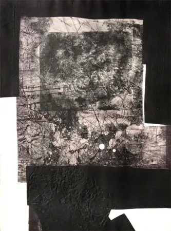 Ets Clavé - Drole de Ciel