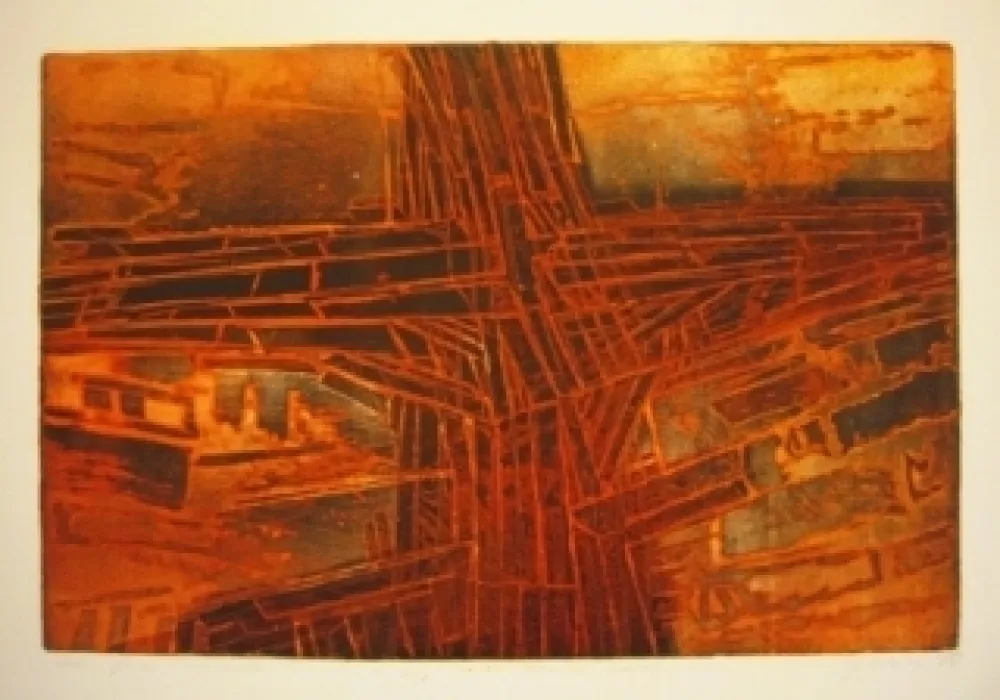 Ets Clerté - Chantier naval