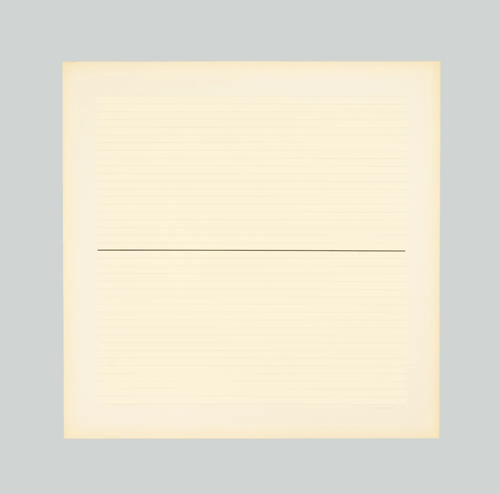 Zeefdruk De Alexandris - Composizione