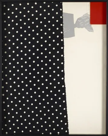 Zeefdruk Dine - Tool Box II