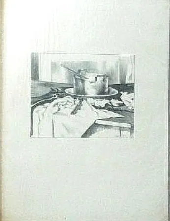 Geïllustreerd Boek Dudreville - Selvaggina