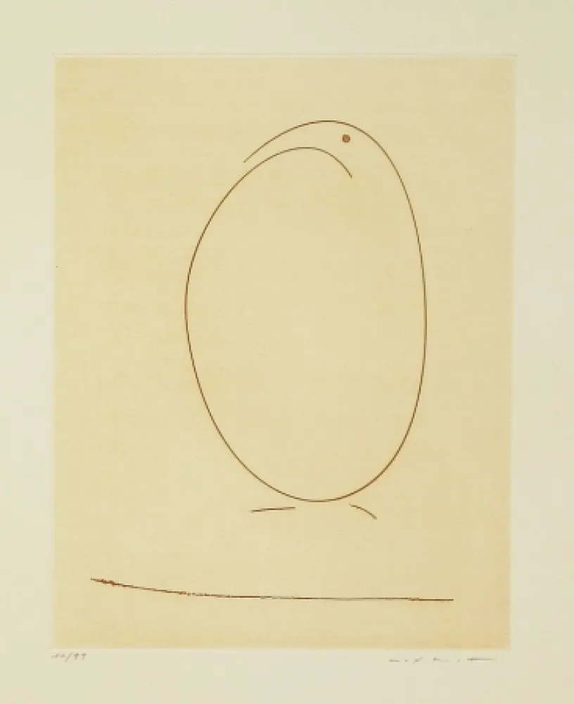 Ets Ernst - Tout en un