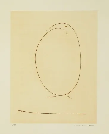 Ets Ernst - Tout en un