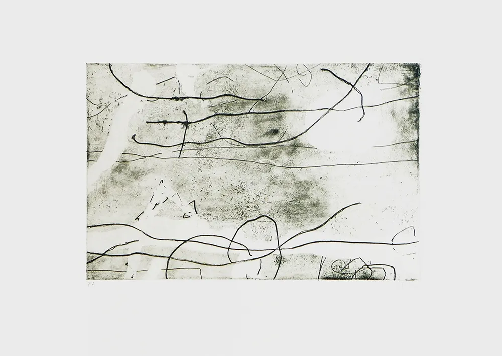 Ets Fabré - Sin Titulo