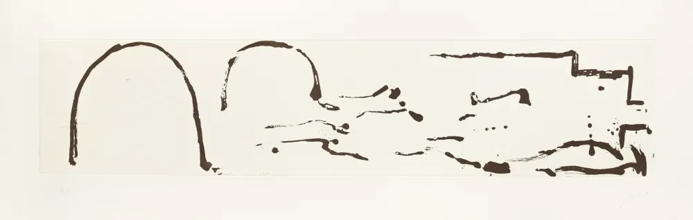 Gravure Fattal - Hamidiyé