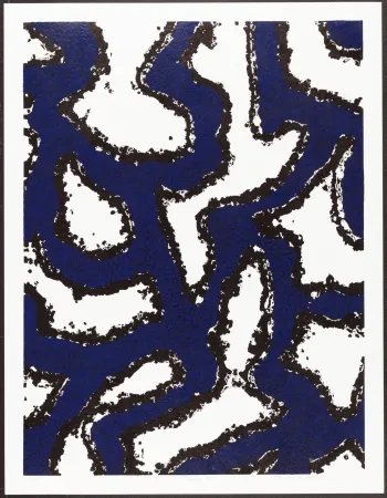 Linosnede Fauconnier - Signe 1