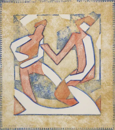 Linosnede Flight - Discussion