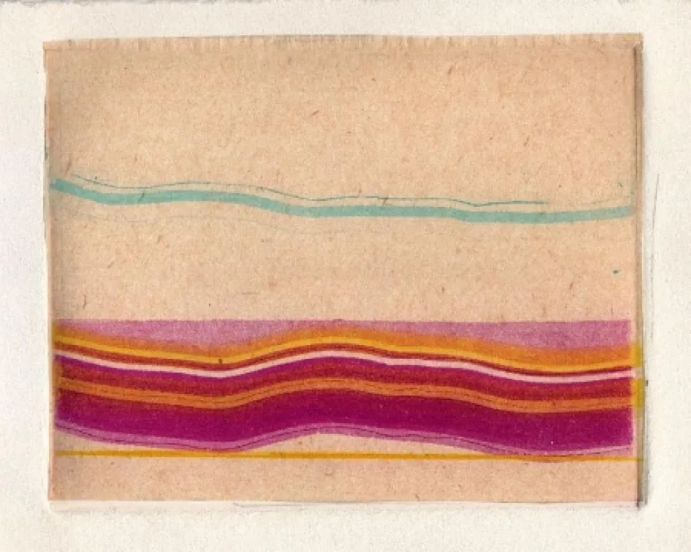 Geïllustreerd Boek Frattini - Parabola del bianco