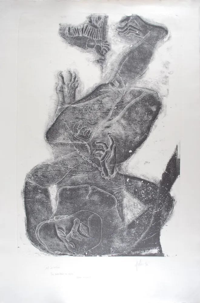 Ets Fulla - SAN SEBASTIA