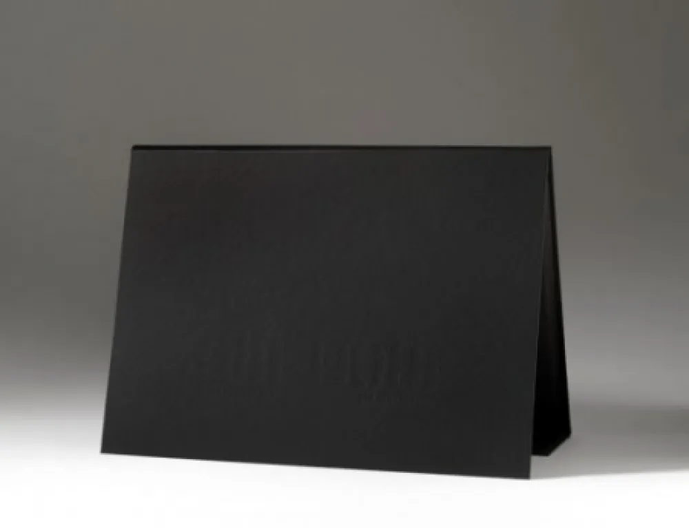 Lithografie Gamarra - Portfolio RESELECCION NATURAL