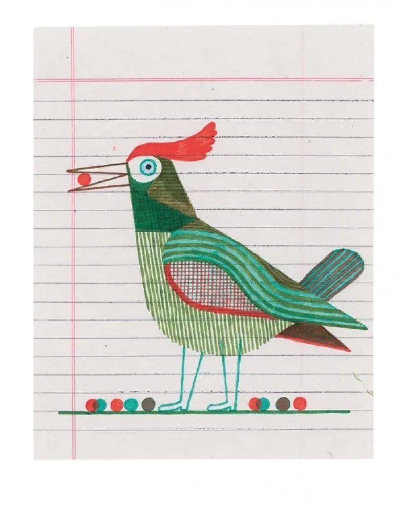 Digitale Print Gerner - Pic Ploc