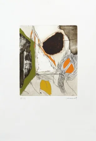 Ets Guinovart - Sèpia 2