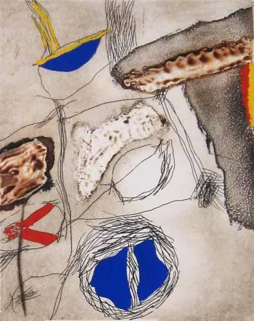 Ets Guinovart - Sèpia 3