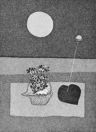 Ets Gulino - Ricordi di una notte