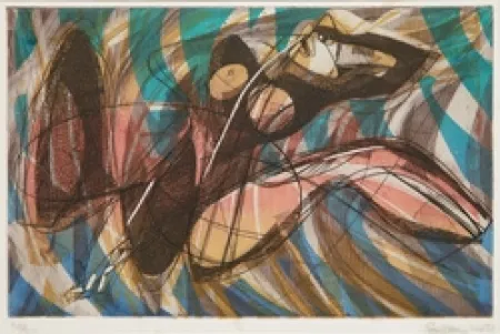 Ets Hayter - L'Escoutay