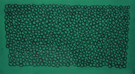 Ets Hernandez Pijuan - Jardín 