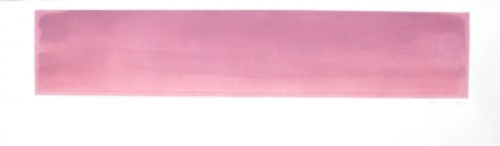 Gravure Hernandez Pijuan - PH-2