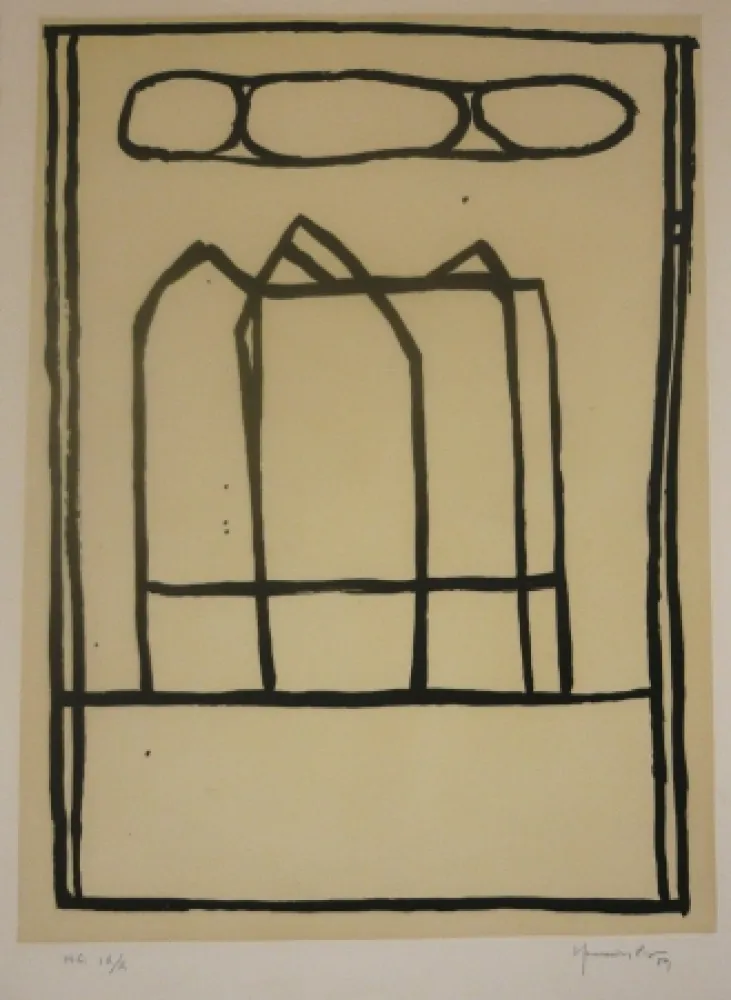 Ets Hernandez Pijuan - The Chase Manhattan Bank