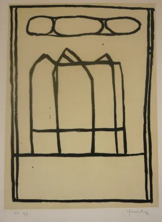 Ets Hernandez Pijuan - The Chase Manhattan Bank