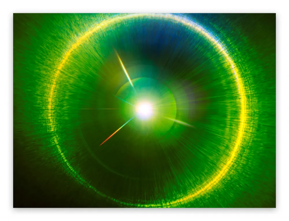 Fotografie Janiak - Photon 04