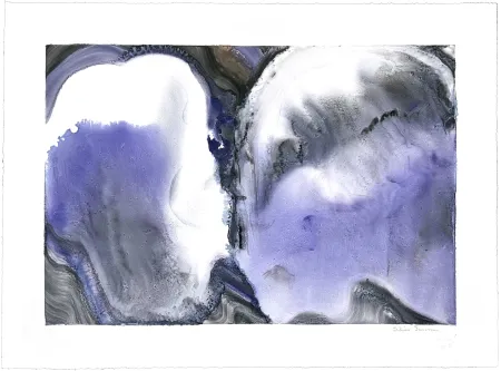 Monotype Jarrosson - Hétéropie 3-2