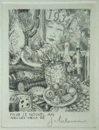 Ets Laboureur - Cocagne.