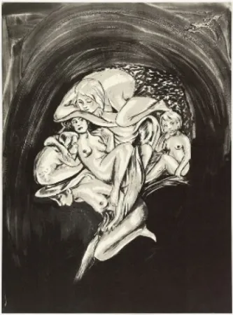 Ets Lakra (Dr.) - Sans titre 5