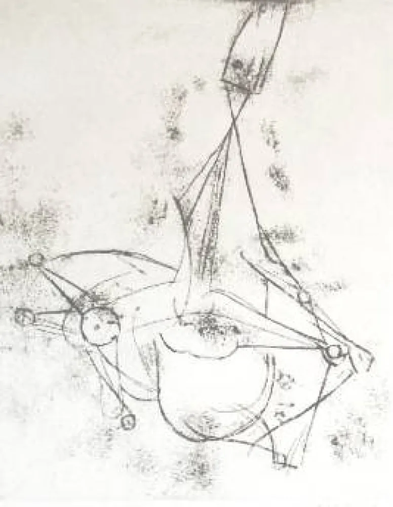 Ets Marini - Immaginazione