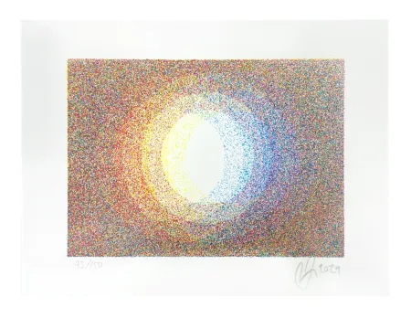 Lithografie Mattila - Éditions Petit #4