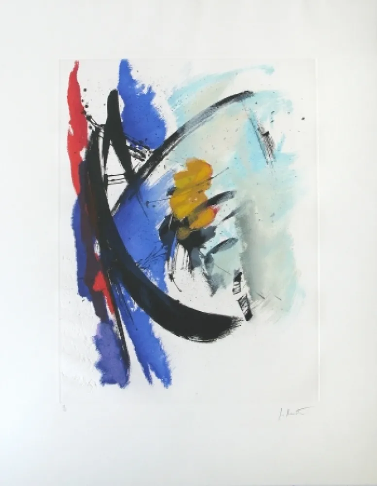 Ets Miotte - Oblique Marine