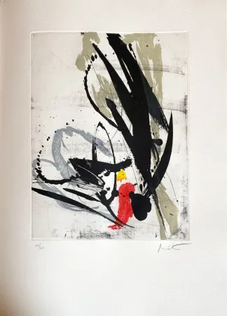 Ets Miotte - Près des murs