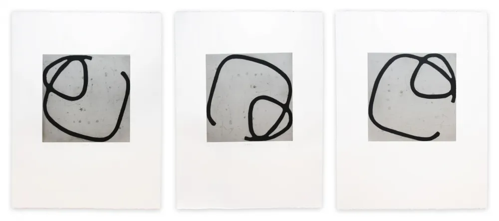 Ets Muckensturm - 13R5