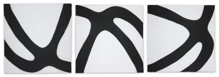 Aquatint Muckensturm - 14c2