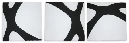 Aquatint Muckensturm - 14C6