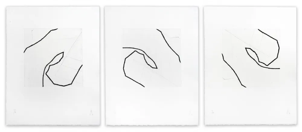 Ets Muckensturm - 183s21051