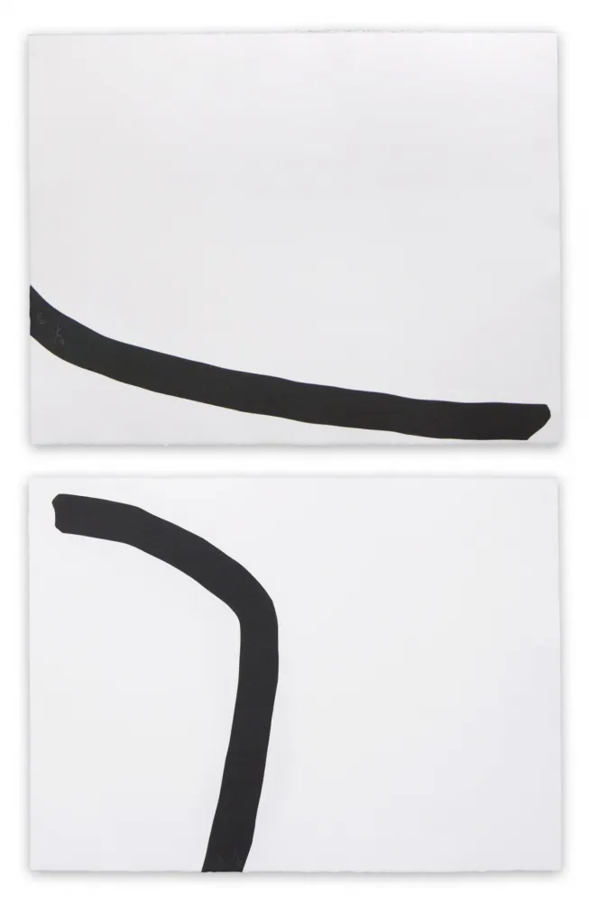 Ets Muckensturm - 18J200311