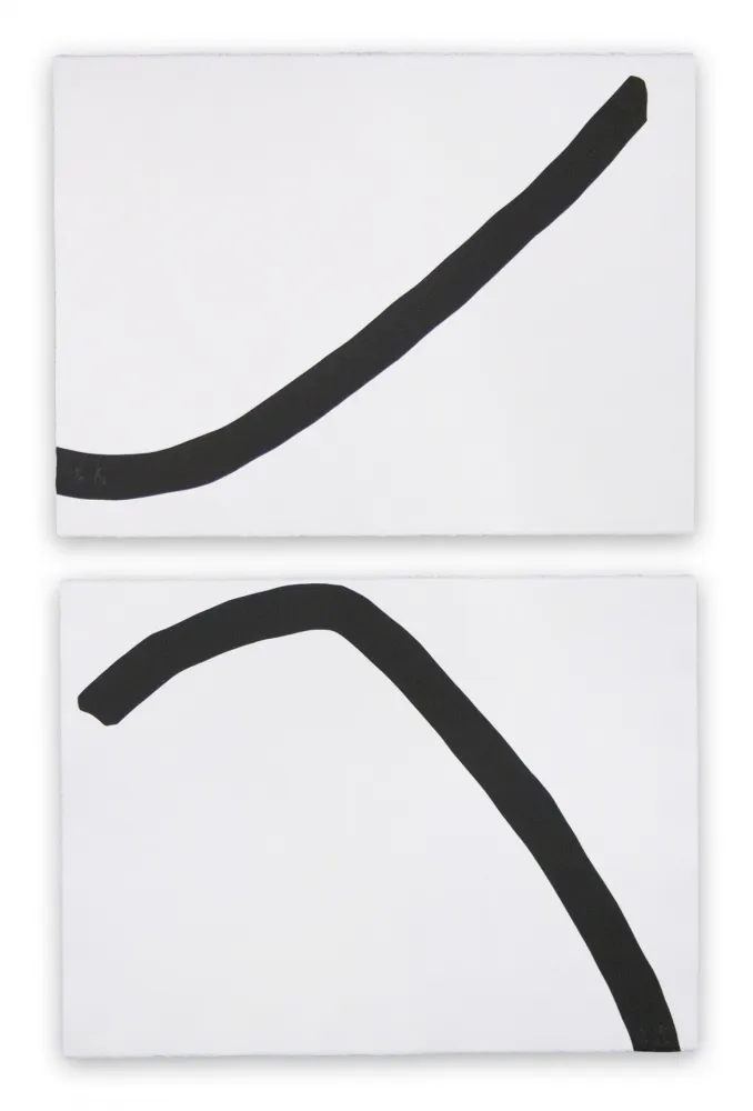 Ets Muckensturm - 18J200312