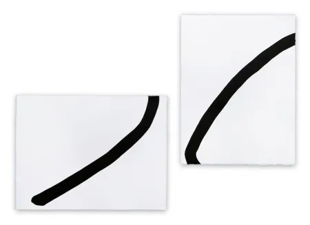 Ets Muckensturm - 18R200313