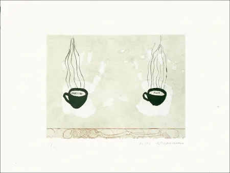 Ets Neumann - Marteau pilon