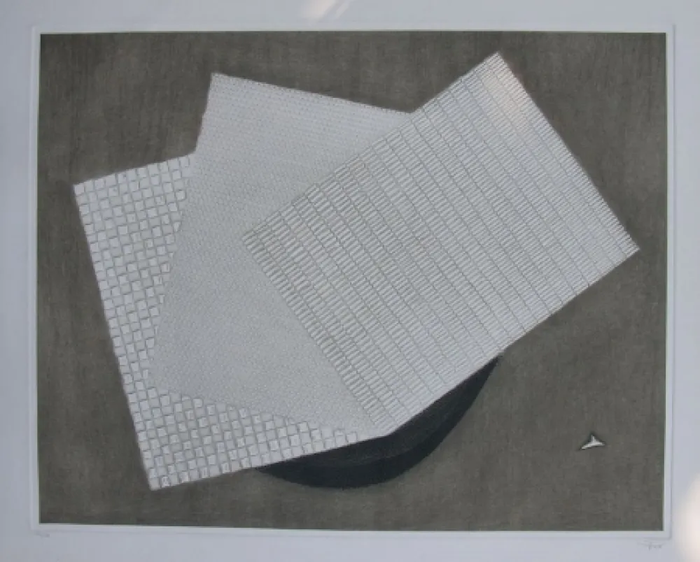 Ets Piza - Senza titolo