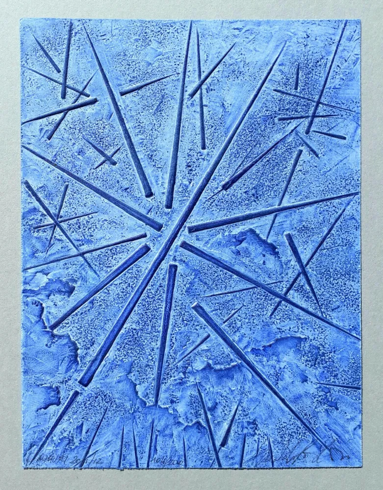 Ets Pomodoro - Composizione