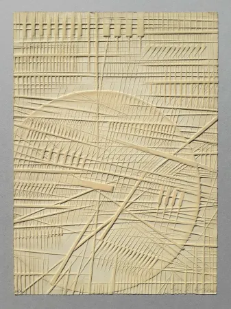 Ets Pomodoro - Lettera solare